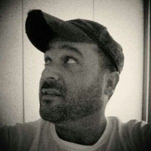 Meet your Posher, Samuel